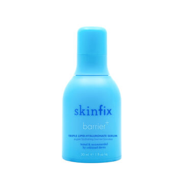 Skinfix Triple Lipid Peptide Serum