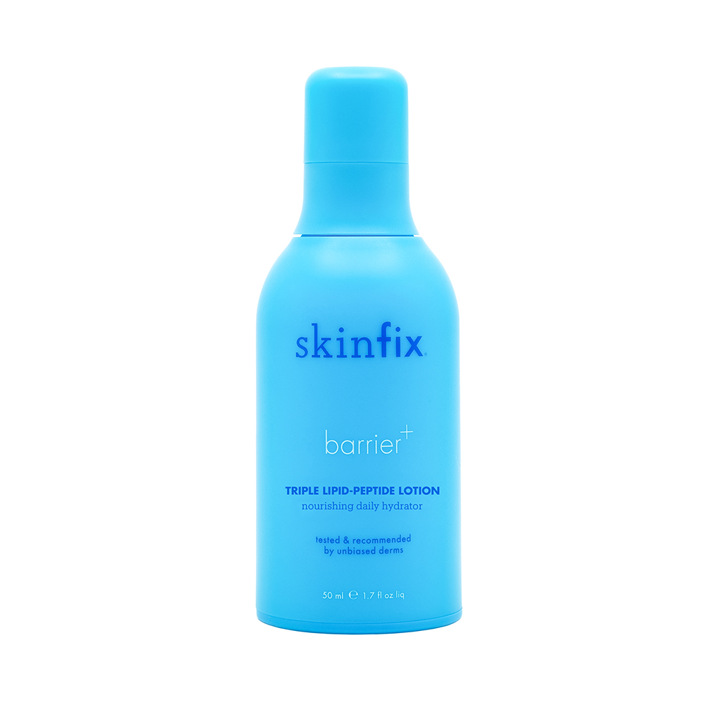 Skinfix Triple Lipid Peptide Lotion