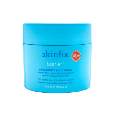 Skinfix Lipid Boost Body Cream