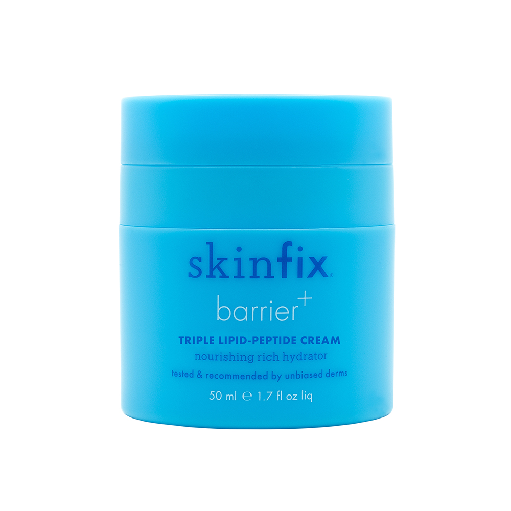 Skinfix Triple Lipid peptide Cream